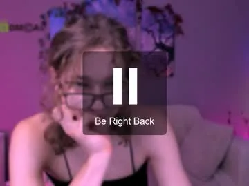 JadeMartinelli – webcam model profile photo Image 10