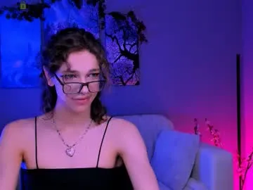 JadeMartinelli – webcam model profile photo Image 11