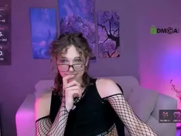 JadeMartinelli – webcam model profile photo Image 12