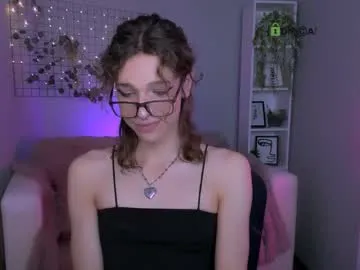 JadeMartinelli – webcam model profile photo Image 14