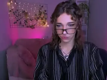 JadeMartinelli – webcam model profile photo Image 15