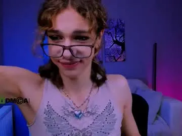 JadeMartinelli – webcam model profile photo Image 17