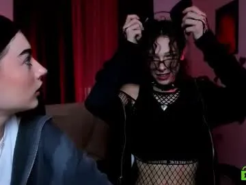 JadeMartinelli – webcam model profile photo Image 3