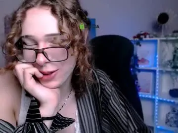 JadeMartinelli – webcam model profile photo Image 4