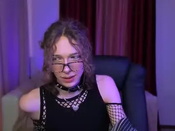 JadeMartinelli – webcam model profile photo Image 5