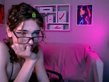 JadeMartinelli – webcam model profile photo Image 9