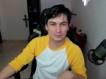 FridaQuiroga – webcam model profile photo Image 10