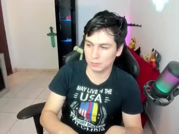 FridaQuiroga – webcam model profile photo Image 11