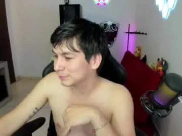 FridaQuiroga – webcam model profile photo Image 12