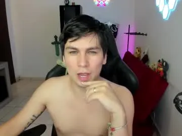 FridaQuiroga – webcam model profile photo Image 13