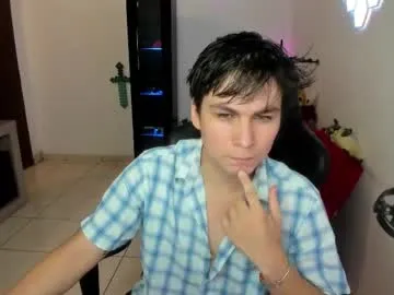 FridaQuiroga – webcam model profile photo Image 14