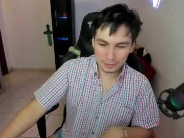 FridaQuiroga – webcam model profile photo Image 2