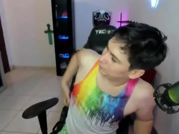 FridaQuiroga – webcam model profile photo Image 3