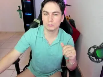 FridaQuiroga – webcam model profile photo Image 4