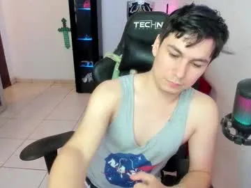 FridaQuiroga – webcam model profile photo Image 5