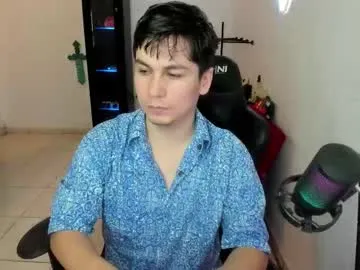 FridaQuiroga – webcam model profile photo Image 6