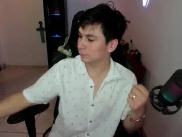 FridaQuiroga – webcam model profile photo Image 7