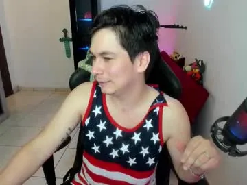 FridaQuiroga – webcam model profile photo Image 8