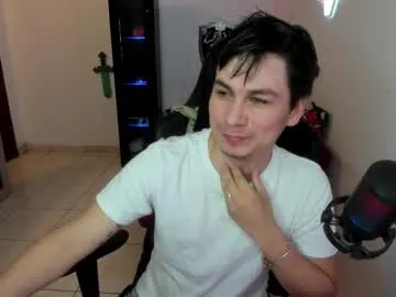 FridaQuiroga – webcam model profile photo Image 9