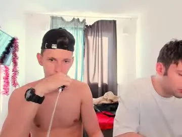 alanna_Micheles – webcam model profile photo Image 10