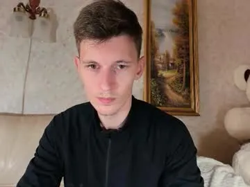 alanna_Micheles – webcam model profile photo Image 11