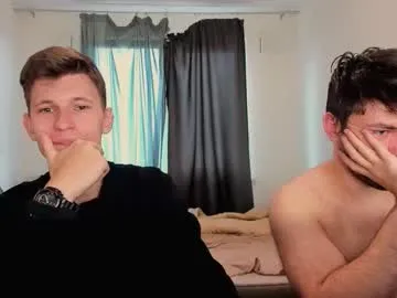 alanna_Micheles – webcam model profile photo Image 15