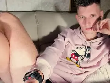 alanna_Micheles – webcam model profile photo Image 16