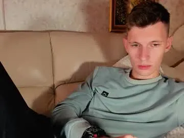 alanna_Micheles – webcam model profile photo Image 19