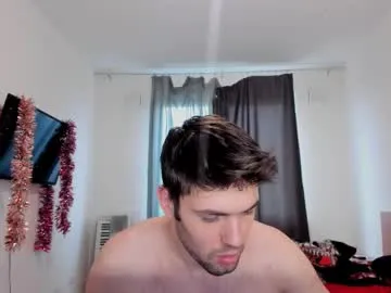 alanna_Micheles – webcam model profile photo Image 3