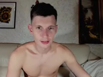 alanna_Micheles – webcam model profile photo Image 6