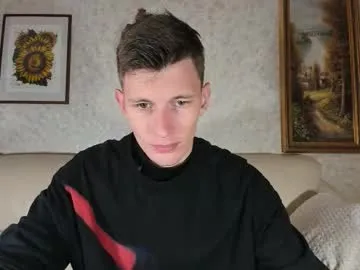 alanna_Micheles – webcam model profile photo Image 8