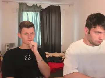 alanna_Micheles – webcam model profile photo Image 9