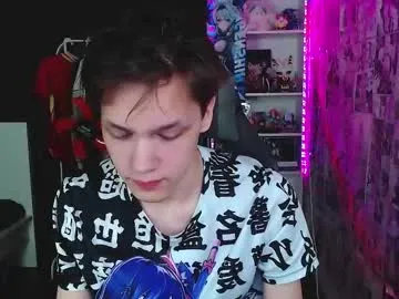 ValeriaPastori – webcam model profile photo Image 10