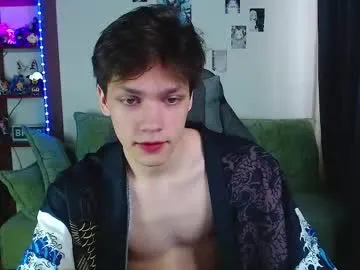 ValeriaPastori – webcam model profile photo Image 14