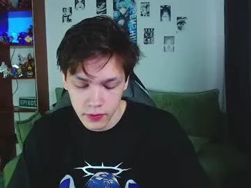 ValeriaPastori – webcam model profile photo Image 16