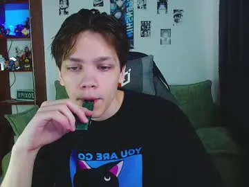 ValeriaPastori – webcam model profile photo Image 17