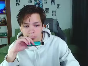 ValeriaPastori – webcam model profile photo Image 18