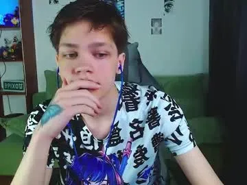 ValeriaPastori – webcam model profile photo Image 19