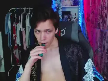 ValeriaPastori – webcam model profile photo Image 2