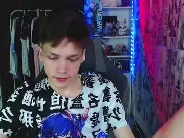 ValeriaPastori – webcam model profile photo Image 3