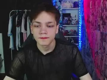 ValeriaPastori – webcam model profile photo Image 4