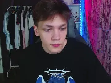 ValeriaPastori – webcam model profile photo Image 5