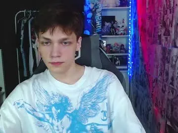 ValeriaPastori – webcam model profile photo Image 7