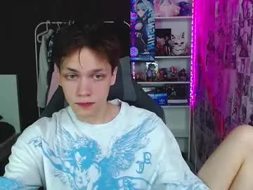 ValeriaPastori – webcam model profile photo Image 8