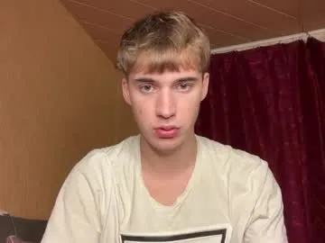 SofieeNoir – webcam model profile photo Image 10