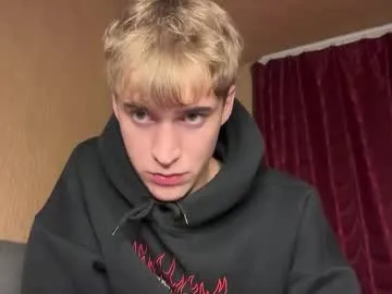 SofieeNoir – webcam model profile photo Image 12