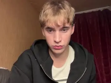 SofieeNoir – webcam model profile photo Image 14