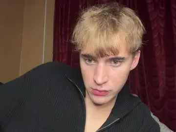 SofieeNoir – webcam model profile photo Image 15