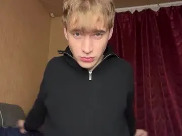 SofieeNoir – webcam model profile photo Image 16