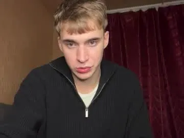 SofieeNoir – webcam model profile photo Image 18